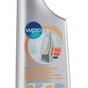 wpro Entkalker für Bügeleisen