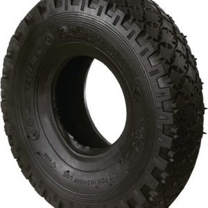 Ersatzdecke f.Luftrad D.260mm Stollenprofil BS ROLLEN