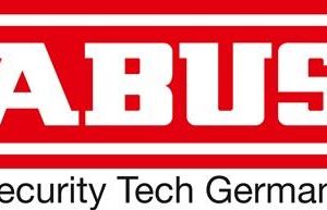 Rauchwarnmelder RWM90 5 J.Lithium 3 V reinweiß RWM90 85dBA ABUS