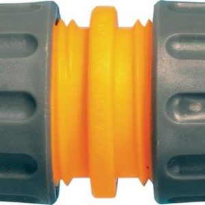 Schlauchreparaturstück Ku.3/4 Zoll 19mm HOZELOCK