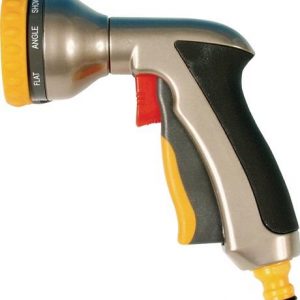 Spritzpistole Multi Plus 2691 Stecksystem HOZELOCK