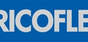 Wasserschlauch Primabel L.50m ID 12,5mm AD 17mm TRICOFLEX - VPE: 50