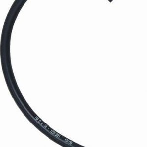 Füllschlauch m.Quickstecker EWO