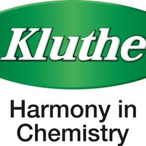 Imprägniermittel Carbolak® naturbraun 10l Kanister KLUTHE