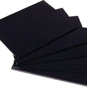 Ersatzgläser Glas,grün DIN 9