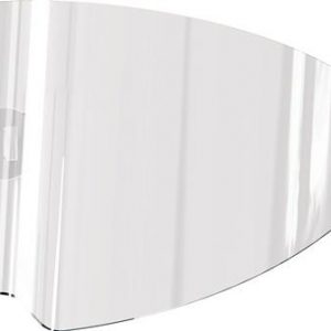 Vorsatzscheibe außen,5er Set f.Helix Quattro OPTREL