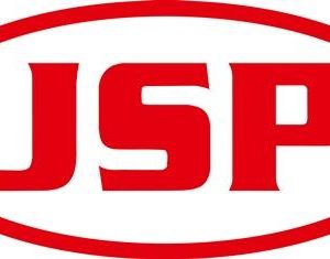 Schweißband f.EVO3/EVOLite Baumwolle JSP - VPE: 10