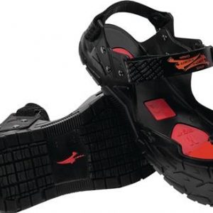 Sicherheitsüberschuh Visitor Integral Gr.M (38-41) schwarz EN20345 LEMAITRE