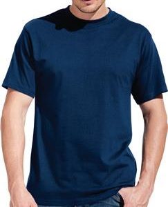 Mens Premium T-Shirt Gr.L schwarz PROMODORO