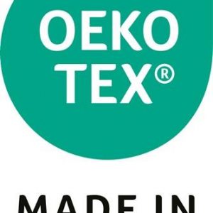 Men’s Superior Poloshirt Gr.XL steel grey PROMODORO