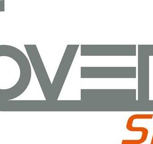 Chemikalienschutzkittel CoverStar® Gr.L weiß COVERSTAR