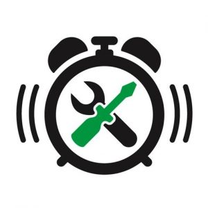 BFD-Verbindungsmittel Tyger 3 MAS 51/MAS 51 L.1,5m EN354 EN355 MAS