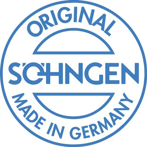 Fingerverband aluderm®-aluplast elastisch SÖHNGEN