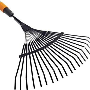 Laubbesen QuikFit™ Arbeits-B.450mm FISKARS