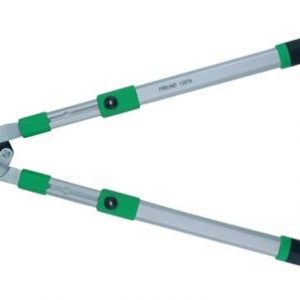 Teleskopastschere 135 TA L.660mm Schneidleist.45mm G.1500g FREUND VICTORIA