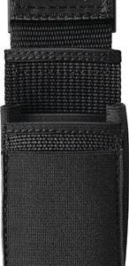 Gürteltasche H215xB60xT28mm MARTOR