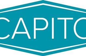 Schubkarrenmulde Carry 85l Stahlbl.(1 mm),verz.CAPITO