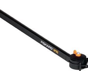 Teleskopschneidgiraffe UPX86 L.240-400cm Schneidleist.32mm FISKARS