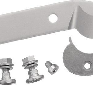 Ersatzklinge PowerGear X Schere LX99-L Bl.verp.FISKARS