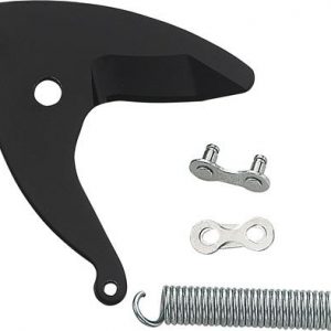 Ersatzklinge u.Zub.z.Schneidgiraffe UPX82 +UPX86 FISKARS