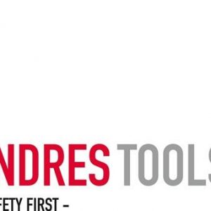 Kreuzhacke G.3,5 kg L.950mm funkenfrei ENDRES TOOLS