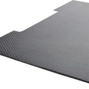 Antirutschmatte L-BOXX® f.L-BOXX® 374 BS SYSTEMS