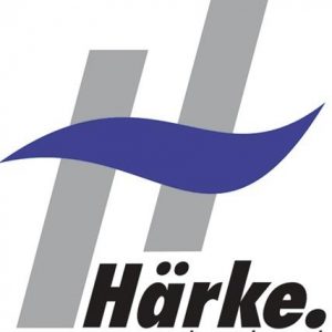 Kanaldeckelheber L.600mm m.Schlitzfuß verz.HÄRKE