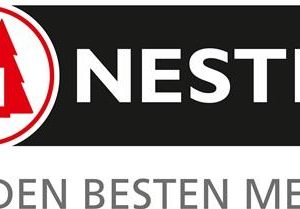 Fluchtstab 2m STA 26mm NESTLE
