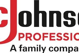 Handreiniger Kresto® SPECIAL 250ml seifenfrei