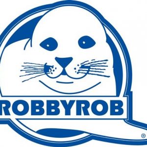 Hände-Desinfektionsmittel Robbyrob 5l ROBBYROB