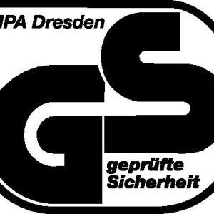 KFZ-Pulverfeuerlöscher 2kg m.Dauerdruck Brandkl.13 A 89 B C o.Manometer,m.Halter