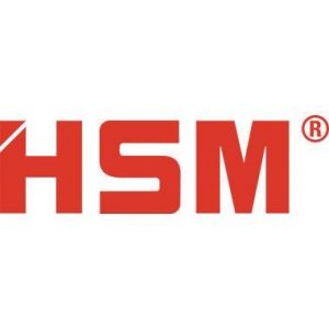 HSM Abfallsack 1442995110 146l 525x425x1.100mm tr 10 St./Pack.