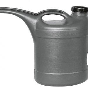 GELI  GELI Heizölkanne 10l anthrazit