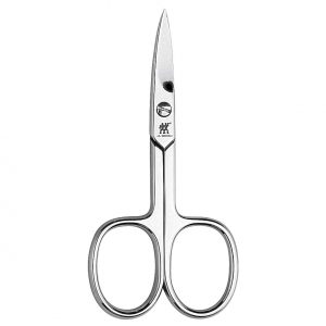 ZWILLING Nagelschere Classic Inox 1teilig