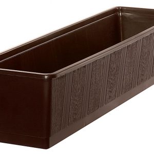 GELI Blumenkasten Standard