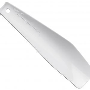 METALTEX Schuhlöffel klein Kunststoff farbig sortiert 17cm