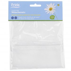 FRIDA Wäschenetz 30 x 40 cm