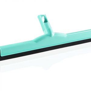 LEIFHEIT Wasserschieber Aufsatz 'Click'