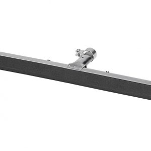 NÖLLE Wasserschieber