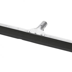 NÖLLE Wasserschieber 'Stabil'