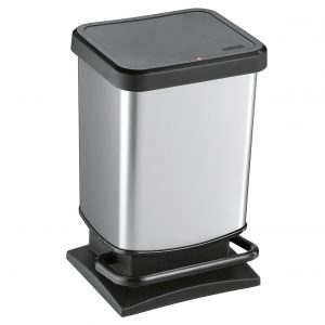 ROTHO Treteimer 'Paso'