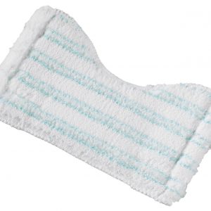 LEIFHEIT Ersatzbezug Bath Cleaner