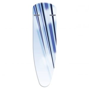 LEIFHEIT Bügeltischbezug 'AirActive M'