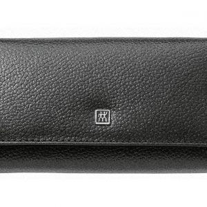 ZWILLING Maniküre Etui 'Classic Inox' 5-teilig