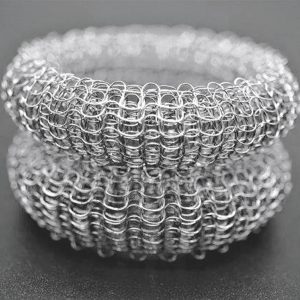 Kalkfänger für Wasserkessel 'kessy neu'