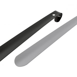 BÜRSTENMANN Schuhlöffel