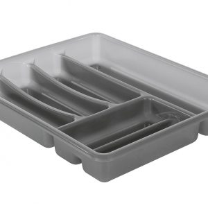 ROTHO Besteckkasten 'Basic'