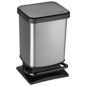 ROTHO Treteimer 'Paso'