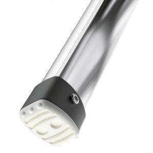 HAILO Trittleiter 'TopLine' K100 2-stufig