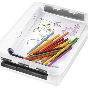 ORTHEX Aufbewahrungsbox 'SmartStore Classic 14'